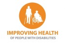 Improving healthfor people with disabilities