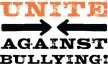 Unite Against Bullying