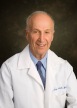 Dr. Robert Brent Headshot