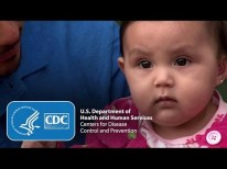 Spanish-Language Video on Newborn Hearing Screening