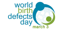 world birth defects day.png