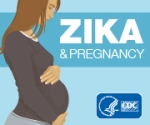 New online CDC tool can help public health officials plan for deliveries of infants to women with Zika virus infection in pregnancy